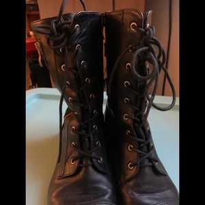 Boot